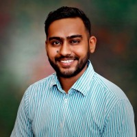 Vikram Singh