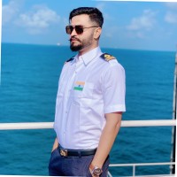 RUSHIKESH DAVKARE