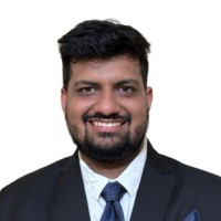 Aditya Ramdev