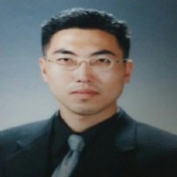 HARRY JEONG