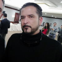 Fernando A. Salazar Parada