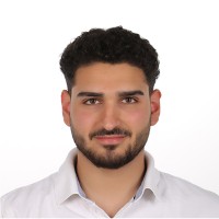 George Issa