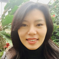 Leslie Ren