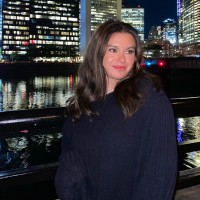 Julia Figueiral