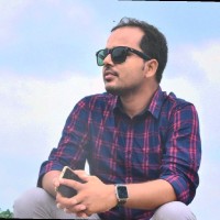 Ratan Kumar Yadav