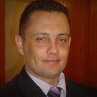 Daniel Ramos de Araujo