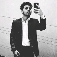 Harshad Sawant