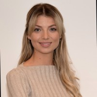 Andrea Erb
