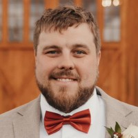 Cody Fulford
