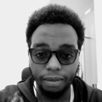 Mark Mumo