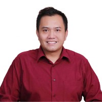 Zaki Muhammad