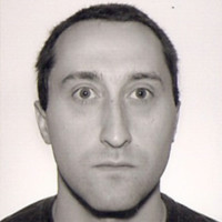 Guillaume Gueguen