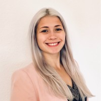 Charlotte Eisele