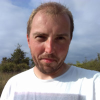 Petr Klouda