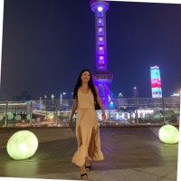 Fumie Kabashima