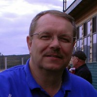Paul Orourke