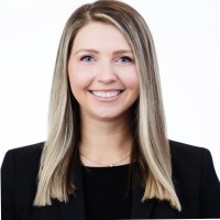 Katie Quigley, Mha, Cmrp