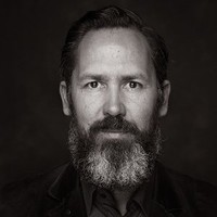 Martijn van den Broek