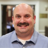 Gary Massaro