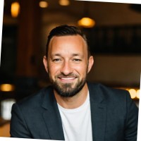 Matt Logan