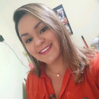Giovanna De Souza Guizelini