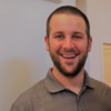 Matthew Utesch