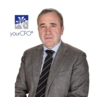 Alberto Ferrari