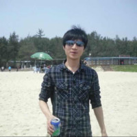 林明武