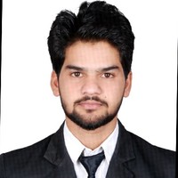 MOHD JASIM