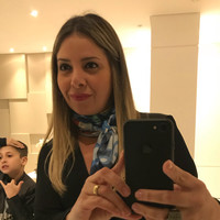 Dani Granado