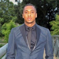 Anthony Lewis