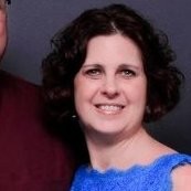 Luann mehallow