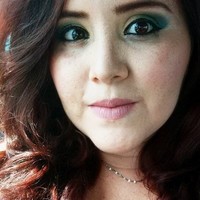 Alicia Herrera Morfin