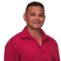 Luiz Sérgio