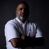 Rishi Ramoutar
