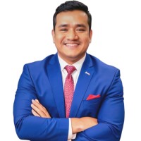 Alexander Rodas Escurra
