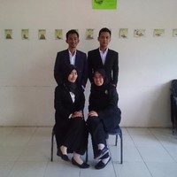 Yanto Milanisty