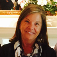 Stacy Berry