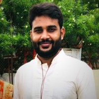 Yateendra Pratap