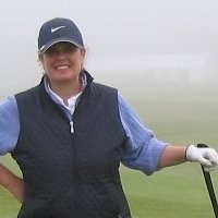 Kari Haug