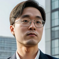 Frank Xu