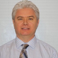 Hugh Myers