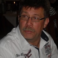 Gerd Weigel