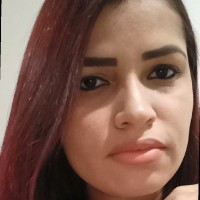 Angélica Dutra