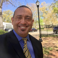 Dr. Jose Ortiz