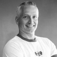 Joe Pisapia