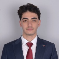Berke Taşkaya