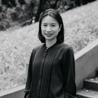 Maggie Xu
