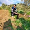 Imad Abbassi
