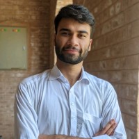 Mohammad Bilal Hassan